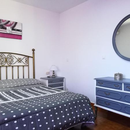 Casas Los Rosales Guadix Kültér fotó