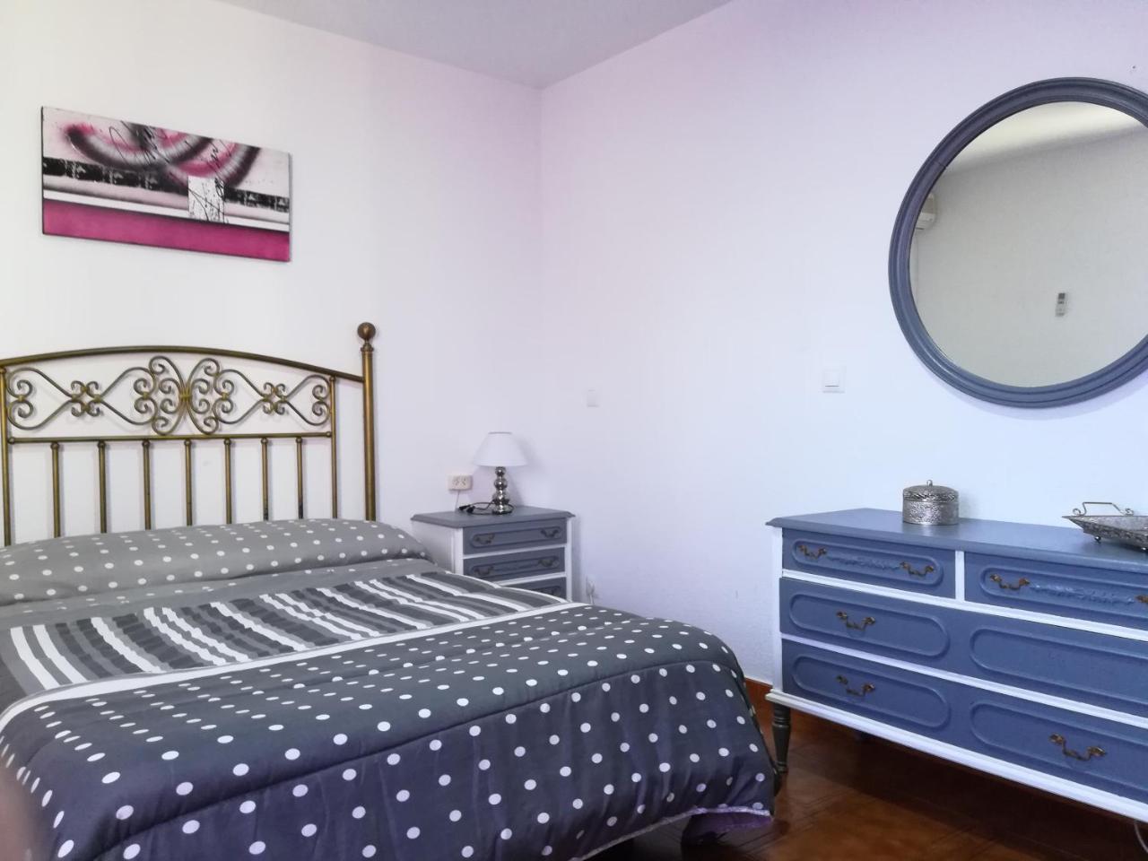 Casas Los Rosales Guadix Kültér fotó